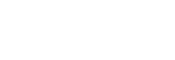 Bowes of norfolk - Finvos