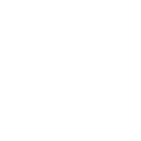 Rhead Group - Finvos