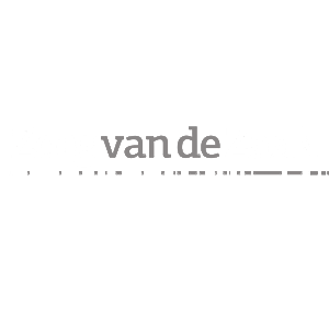 Zorg-van-zaak - Finvos
