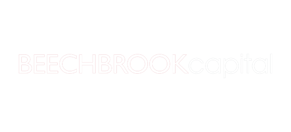 Beechbrook - Finvos