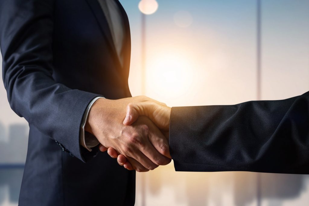 Shareholder Advice - Finvos