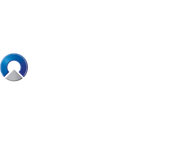 Close brothers