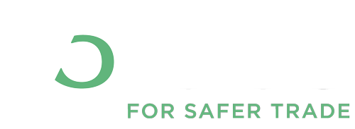 Coface - Finvos