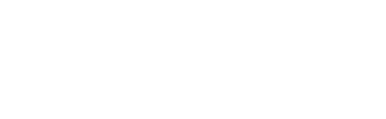 Fashion Uk - Finvos