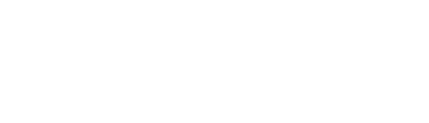 Five Arrows - Finvos