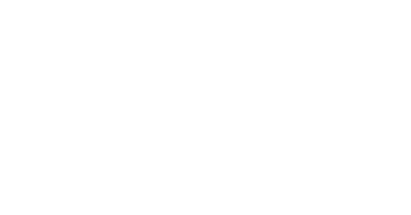 Clinigen - Finvos