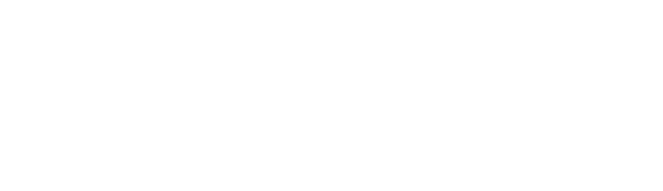 Numis - Finvos