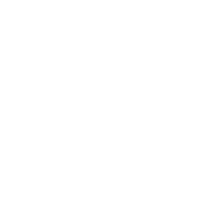 Parcom - Finvos