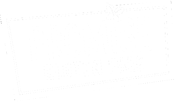 Promise gluten free logo - Finvos