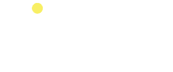 Vivona - Finvos