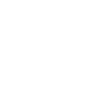 White group - Finvos